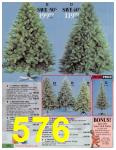 2002 Sears Christmas Book (Canada), Page 576