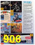 1998 Sears Christmas Book (Canada), Page 906