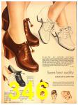 1943 Sears Spring Summer Catalog, Page 346