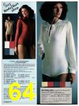 1978 Sears Fall Winter Catalog, Page 64