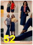1980 JCPenney Spring Summer Catalog, Page 52