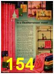 1967 Sears Christmas Book, Page 154