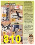 1999 Sears Christmas Book (Canada), Page 810