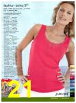2007 JCPenney Spring Summer Catalog, Page 21