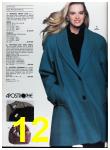 1990 Sears Fall Winter Style Catalog, Page 12