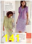 2005 JCPenney Spring Summer Catalog, Page 141