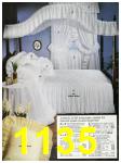 1988 Sears Fall Winter Catalog, Page 1135