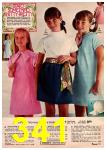 1970 JCPenney Spring Summer Catalog, Page 341