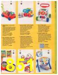 2003 Sears Christmas Book (Canada), Page 851