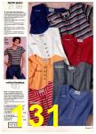 1996 JCPenney Spring Summer Catalog, Page 131