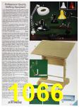 1984 Sears Fall Winter Catalog, Page 1066