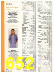 2001 JCPenney Spring Summer Catalog, Page 652
