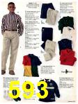 1996 JCPenney Fall Winter Catalog, Page 593