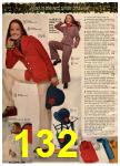1974 Montgomery Ward Christmas Book, Page 132