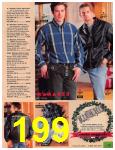 1996 Sears Christmas Book (Canada), Page 199