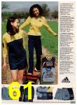 2000 JCPenney Fall Winter Catalog, Page 61