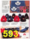 2007 Sears Christmas Book (Canada), Page 593