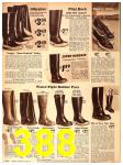 1941 Sears Spring Summer Catalog, Page 388
