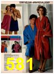 1983 JCPenney Fall Winter Catalog, Page 581