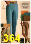 1969 JCPenney Spring Summer Catalog, Page 364