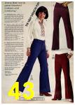 1971 JCPenney Fall Winter Catalog, Page 43