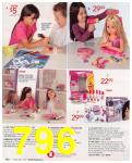 2011 Sears Christmas Book (Canada), Page 796