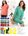 2009 JCPenney Spring Summer Catalog, Page 142