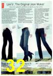 2003 JCPenney Fall Winter Catalog, Page 32