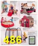 2015 Sears Christmas Book (Canada), Page 486
