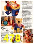 1999 JCPenney Christmas Book, Page 478