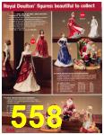 2006 Sears Christmas Book (Canada), Page 558