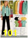 2008 JCPenney Spring Summer Catalog, Page 101