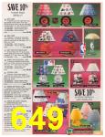 2000 Sears Christmas Book (Canada), Page 649