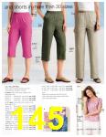 2009 JCPenney Spring Summer Catalog, Page 145