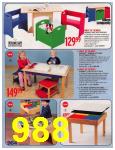 2006 Sears Christmas Book (Canada), Page 988
