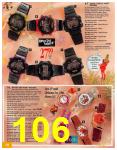 1998 Sears Christmas Book (Canada), Page 106