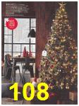 2016 Sears Christmas Book (Canada), Page 108
