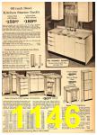 1962 Sears Fall Winter Catalog, Page 1146