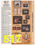 1998 Sears Christmas Book (Canada), Page 517