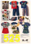 1994 JCPenney Spring Summer Catalog, Page 525