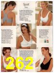 2000 JCPenney Spring Summer Catalog, Page 262