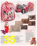 2014 Sears Christmas Book (Canada), Page 35