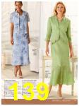 2008 JCPenney Spring Summer Catalog, Page 139