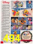 1996 Sears Christmas Book (Canada), Page 494
