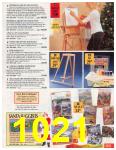 2001 Sears Christmas Book (Canada), Page 1021