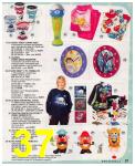 2009 Sears Christmas Book (Canada), Page 37