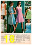 1969 JCPenney Spring Summer Catalog, Page 18
