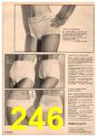 1979 JCPenney Spring Summer Catalog, Page 246