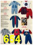 1996 JCPenney Fall Winter Catalog, Page 654