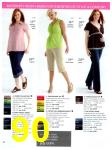2007 JCPenney Spring Summer Catalog, Page 90